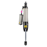 ARB Usa/Old Man Emu High Performance Bypass Shock Absorber Tacoma Rear Rh S/N