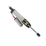 ARB Usa/Old Man Emu High Performance Bypass Shock Absorber Tacoma Rear Rh S/N