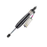 ARB Usa/Old Man Emu High Performance Bypass Shock Absorber Tacoma Rear Rh S/N