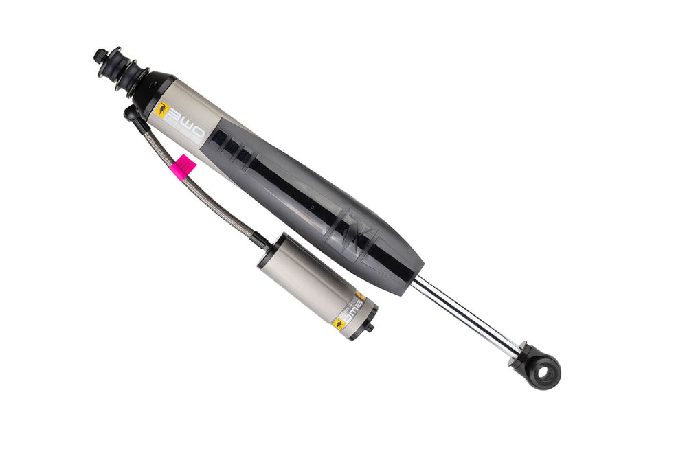 Old Man Emu Rear BP-51 Bypass Shock Absorber — 1990-1997 Toyota Land Cruiser; 1996-1997 Lexus LX450 (BP5160015)