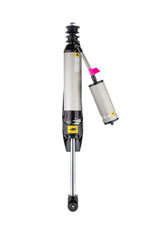 ARB Usa/Old Man Emu Ome Bp51 Shock Absorber