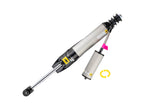 ARB Usa/Old Man Emu Ome Bp51 Shock Absorber