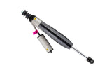 ARB Usa/Old Man Emu Ome Bp51 Shock Absorber