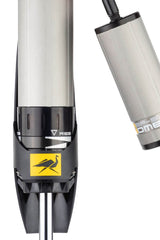 ARB Usa/Old Man Emu Ome Bp51 Shock Absorber