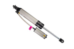 Old Man Emu Front BP-51 Bypass Shock Absorber — 2007-2017 Jeep Wrangler; 2018 Jeep Wrangler JK (BP5160022)