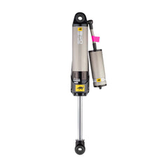 Old Man Emu Rear BP-51 Bypass Shock Absorber for Left Side (BP5160024L)