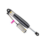 Rear BP-51 Bypass Shock Absorber for Right Side (BP5160024R)