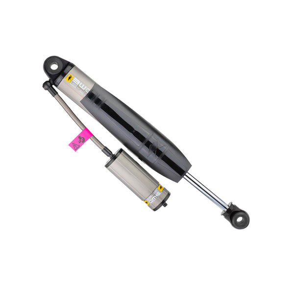Old Man Emu Rear BP-51 Bypass Shock Absorber for Right Side (BP5160024R)