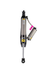 ARB Usa/Old Man Emu Ome Bp51 Shock Absorber
