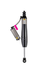 ARB Usa/Old Man Emu Ome Bp51 Shock Absorber