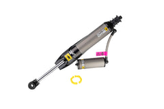 Old Man Emu Shocks — 2010-2024 Toyota 4Runner (ARBBP5160025)