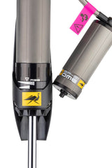 ARB Usa/Old Man Emu Ome Bp51 Shock Absorber