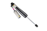 Rear BP-51 Bypass Shock Absorber (BP5160030)