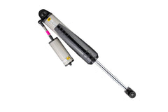 Old Man Emu Rear BP-51 Bypass Shock Absorber — 2007-2018 Jeep Wrangler