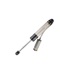 Old Man Emu Front BP-51 Bypass Shock Absorber — 2018-2025 Jeep Wrangler (BP5160033)
