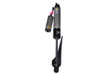 Rear BP-51 Bypass Shock Absorber