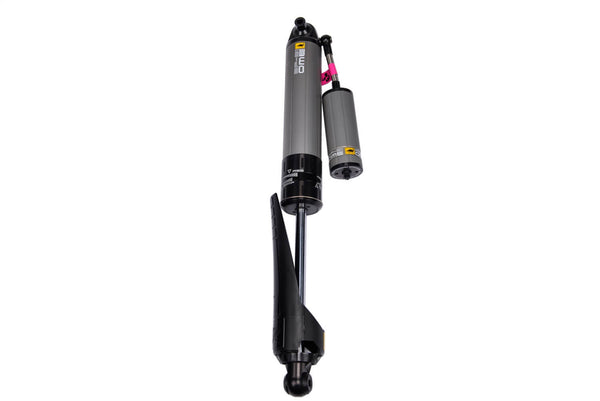 Old Man Emu Rear BP-51 Bypass Shock Absorber — 2018-2025 Jeep Wrangler (BP5160034R)