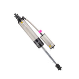 Front BP-51 Bypass Shock Absorber (BP5160035)