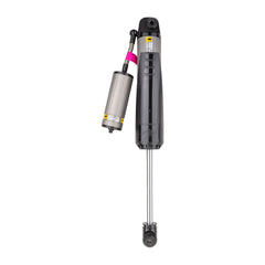 Old Man Emu Rear BP-51 Shock Absorber for Left Side — 2019-2023 Ford Ranger