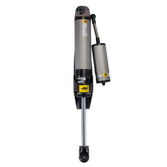 Old Man Emu Rear BP-51 Shock Absorber for Right Side — 2019-2023 Ford Ranger