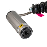 ARB Usa/Old Man Emu 2024+ Tacoma Bp51 Shock Absorber Rear Grey