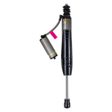 ARB Usa/Old Man Emu 2024+ Land Cruiser Bp51 Shock Absorber Rear Grey