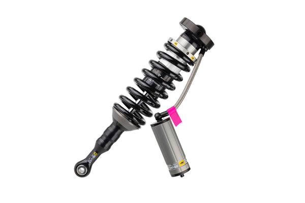Old Man Emu Front BP-51 Coilover for Left Side — 2010-2014 Toyota FJ Cruiser; 2010-2024 Toyota 4Runner, select trims (BP5190002L)