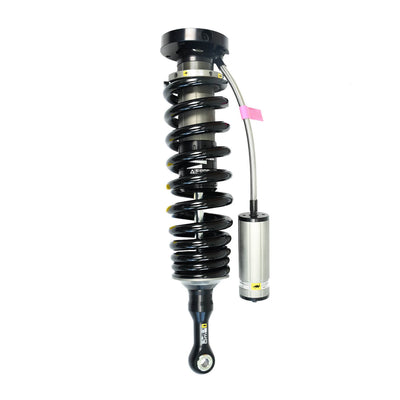 Old Man Emu Front BP-51 Coilover for Left Side — 2008-2021 Toyota Land Cruiser (BP5190003L)