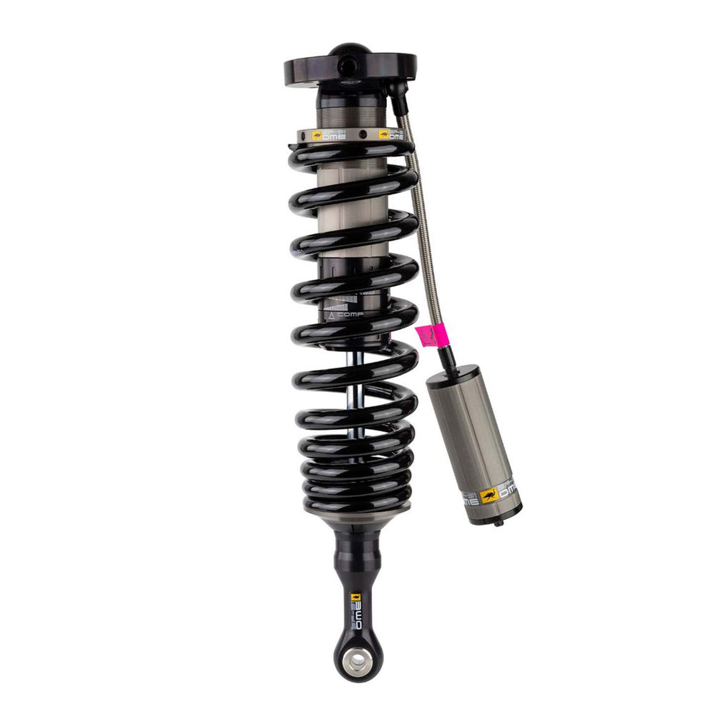 Old Man Emu Front BP-51 Coilover for Right Side — 2008-2021 Toyota Land Cruiser (BP5190003R)