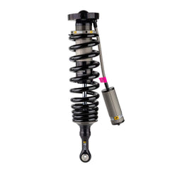 Old Man Emu Front BP-51 Coilover for Right Side — 2008-2021 Toyota Land Cruiser (BP5190003R)