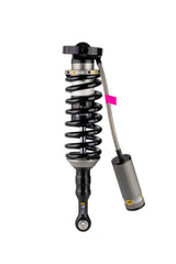 ARB Usa/Old Man Emu Ome Bp51 Coilover