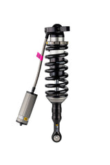 ARB Usa/Old Man Emu Ome Bp51 Coilover