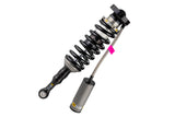 ARB Usa/Old Man Emu Ome Bp51 Coilover