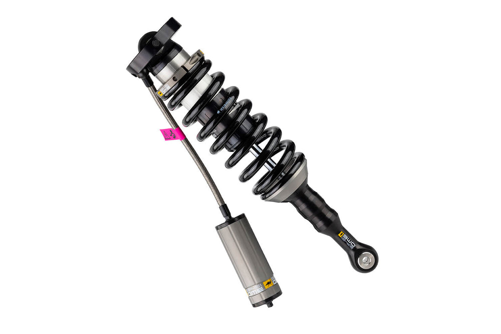 ARB USA/Old Man Emu Ome Bp51 Coilover — 2010-2024 Toyota 4Runner