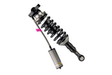 ARB Usa/Old Man Emu Ome Bp51 Coilover