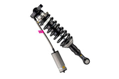 ARB USA/Old Man Emu Ome Bp51 Coilover — 2010-2024 Toyota 4Runner