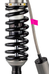ARB Usa/Old Man Emu Ome Bp51 Coilover