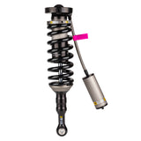 ARB Usa/Old Man Emu High Performance Bypass Shock Absorber Coilover: Tacoma Fr Lh S/N