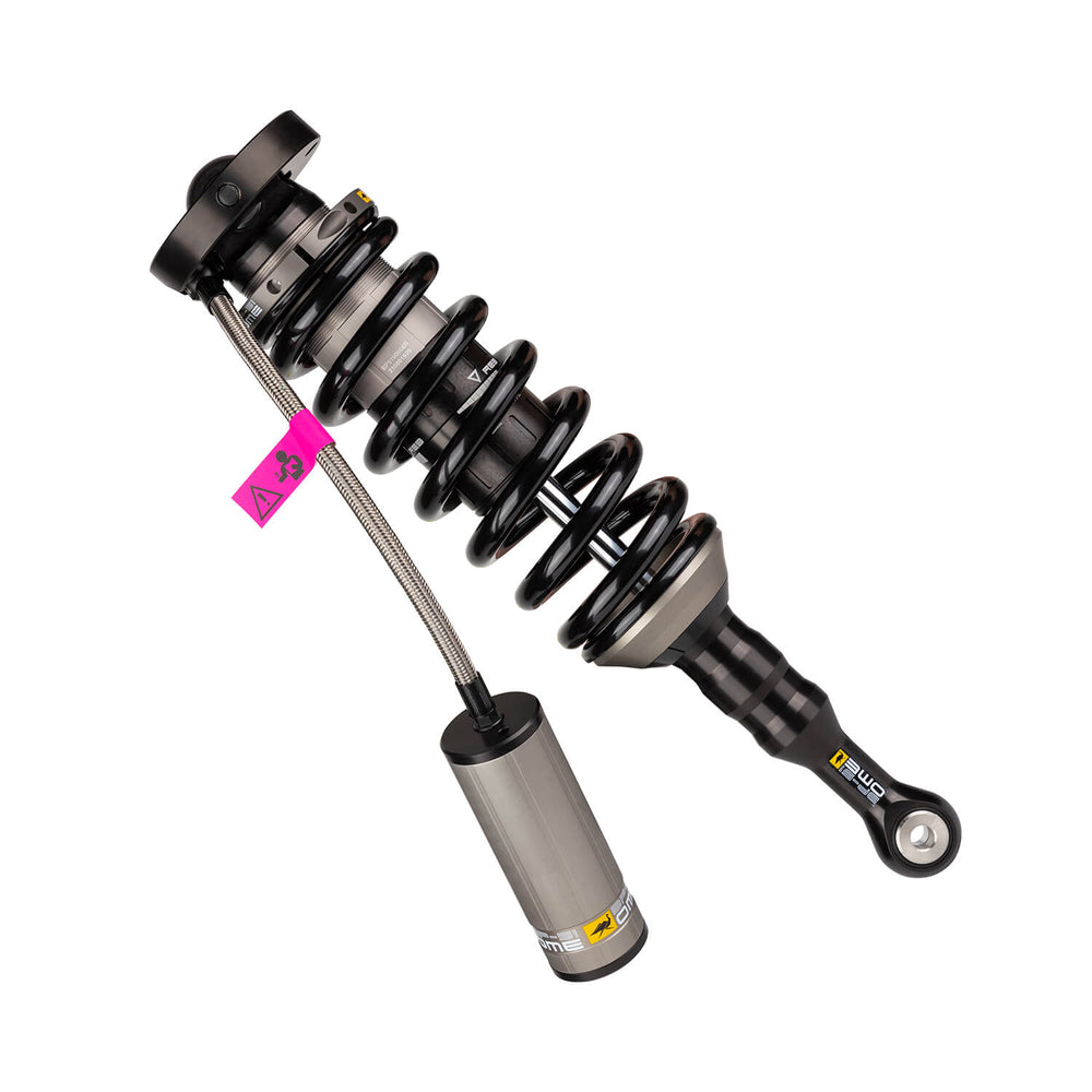 Old Man Emu Shocks — 2005-2023 Toyota Tacoma — Front (ARBBP5190006L)