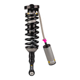 ARB Usa/Old Man Emu High Performance Bypass Shock Absorber Coilover: Tacoma Fr Rh S/N