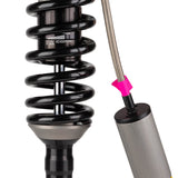 ARB Usa/Old Man Emu High Performance Bypass Shock Absorber Coilover: Tacoma Fr Rh S/N