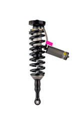 ARB Usa/Old Man Emu Ome Bp51 Coilover