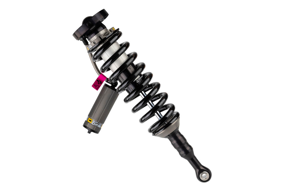 ARB USA/Old Man Emu Ome Bp51 Coilover — 2007-2021 Toyota Tundra
