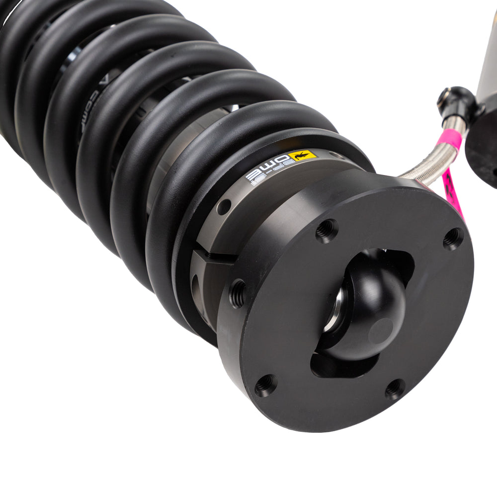 ARB USA/Old Man Emu 2022+ Toyota Tundra Bp51 Coilover Strut Front Left