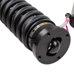 ARB USA/Old Man Emu 2022+ Toyota Tundra Bp51 Coilover Strut Front Left