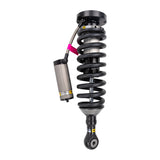ARB Usa/Old Man Emu 2022+ Toyota Tundra Bp51 Coilover Strut Front Left