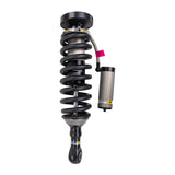 ARB Usa/Old Man Emu 2022+ Toyota Tundra Bp51 Coilover Strut Front Left