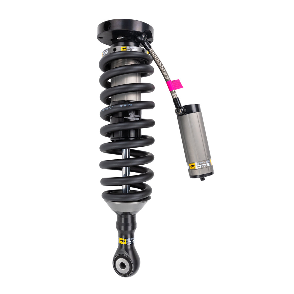 ARB USA/Old Man Emu 2022+ Toyota Tundra Bp51 Coilover Strut Front Right