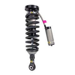 ARB USA/Old Man Emu 2022+ Toyota Tundra Bp51 Coilover Strut Front Right