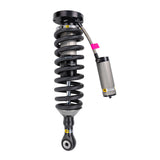 ARB USA/Old Man Emu 2022+ Toyota Tundra Bp51 Coilover Strut Front - image 5